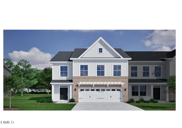 1st image of 609 Lanceleaf Ln #13, Durham, NC 27703 | MLS# 10187486