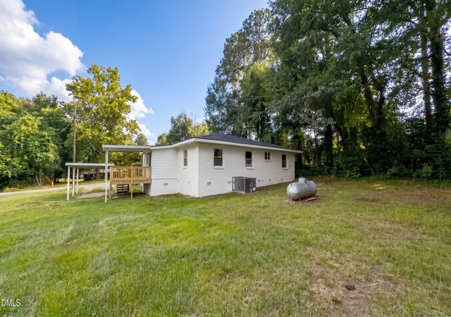 28th image of 220 Poplar St, Wendell, NC 27591 | MLS# 10187357