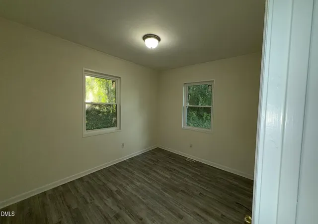 Photo 3 of Single family home for sale at 220 Poplar St, Wendell, NC 27591 | MLS# 10187357 | Listing updated on 2026-09-03