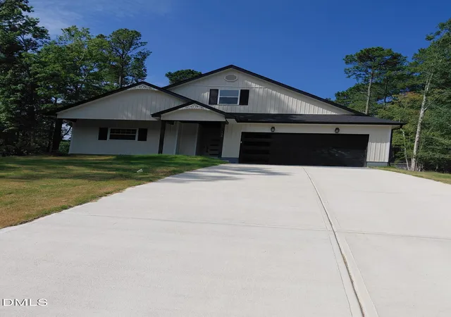 2nd image of 124 Oklahoma Dr, Louisburg, NC 27549 | MLS# 10187714