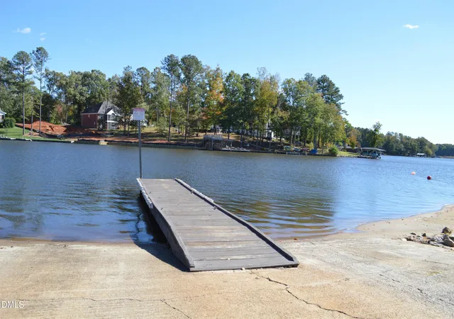 35th image of 124 Oklahoma Dr, Louisburg, NC 27549 | MLS# 10187714