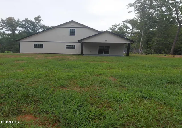 4th image of 124 Oklahoma Dr, Louisburg, NC 27549 | MLS# 10187714