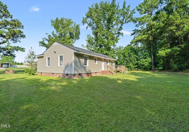 18th image of 529 Cecil St, Fayetteville, NC 28312 | MLS# 10187657