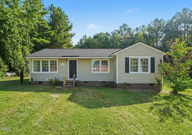 1st image of 529 Cecil St, Fayetteville, NC 28312 | MLS# 10187657