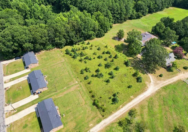 2nd image of 0 S Lincoln St, Coats, NC 27521 | MLS# 10187964