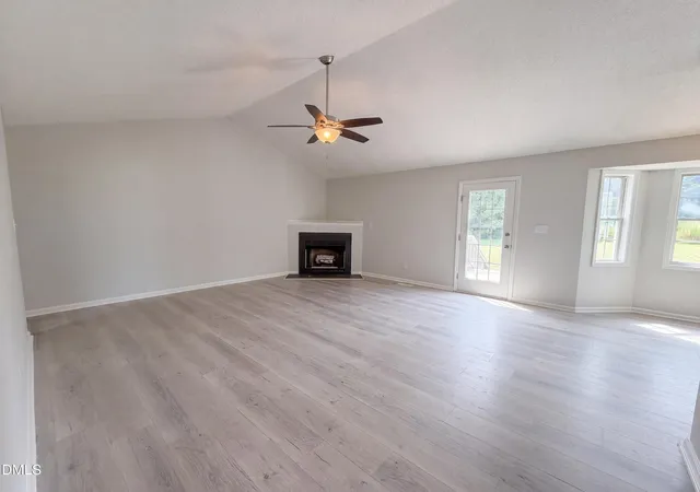 Photo 2 of Single family home for sale at 120 Patricia Dr, Smithfield, NC 27577 | MLS# 10188494 | Listing updated on 2026-09-10