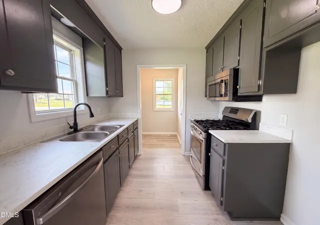 Photo 3 of Single family home for sale at 120 Patricia Dr, Smithfield, NC 27577 | MLS# 10188494 | Listing updated on 2026-09-10