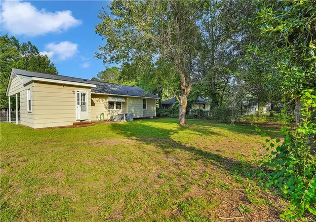 30th image of 5075 Chesapeake Rd, Fayetteville, NC 28311 | MLS# 767797