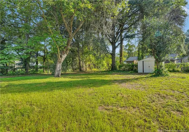 5th image of 5075 Chesapeake Rd, Fayetteville, NC 28311 | MLS# 767797