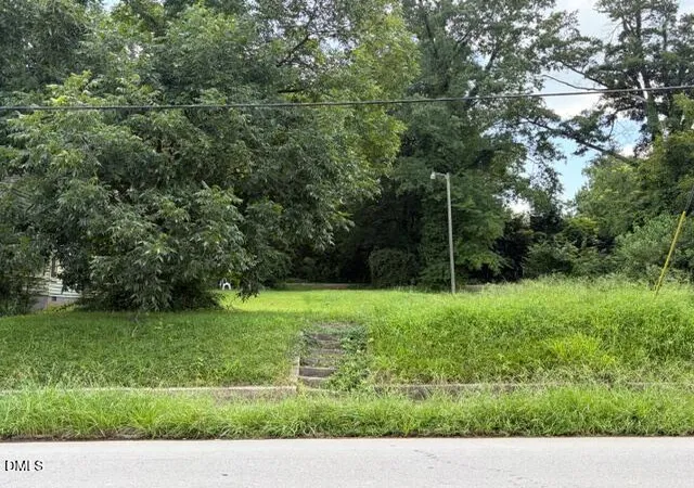 2nd image of 1902 Angier Ave, Durham, NC 27703 | MLS# 10187372