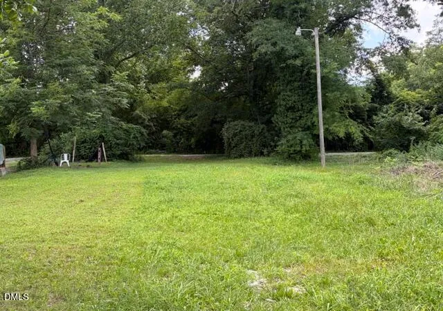 3rd image of 1902 Angier Ave, Durham, NC 27703 | MLS# 10187372