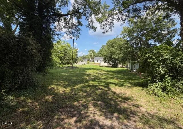 4th image of 1902 Angier Ave, Durham, NC 27703 | MLS# 10187372