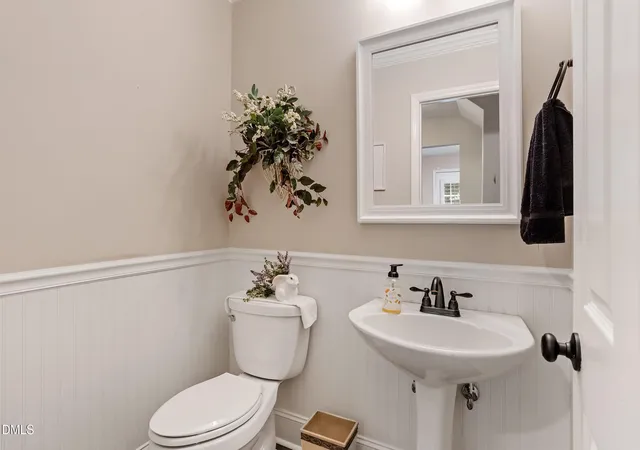 17th image of 4028 Toccopola St, Raleigh, NC 27604 | MLS# 10187420