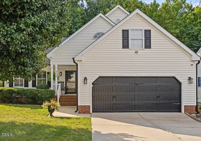 1st image of 4028 Toccopola St, Raleigh, NC 27604 | MLS# 10187420