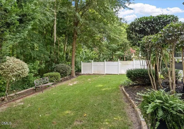 2nd image of 4028 Toccopola St, Raleigh, NC 27604 | MLS# 10187420