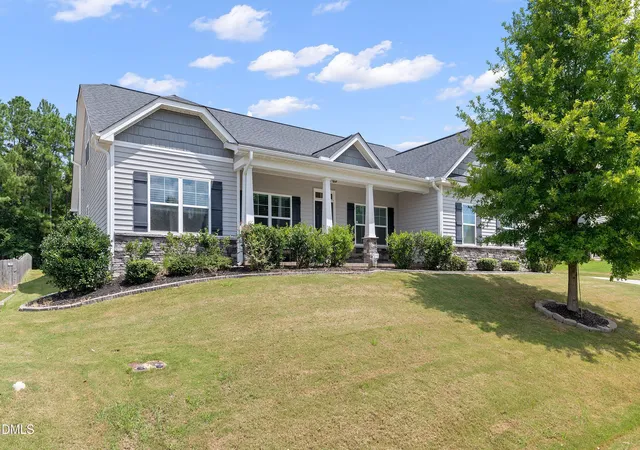 1st image of 113 Elway Dr, Clayton, NC 27527 | MLS# 10187841
