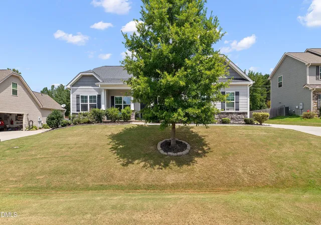 2nd image of 113 Elway Dr, Clayton, NC 27527 | MLS# 10187841