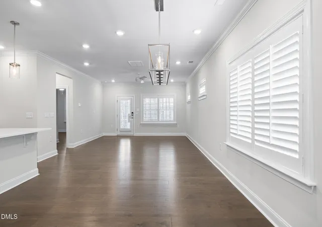 5th image of 1270 White Flint Cir, Durham, NC 27703 | MLS# 10187474