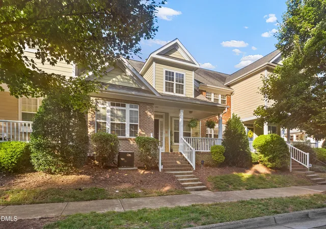 1st image of 1104 Palace Garden Wy, Raleigh, NC 27603 | MLS# 10187703