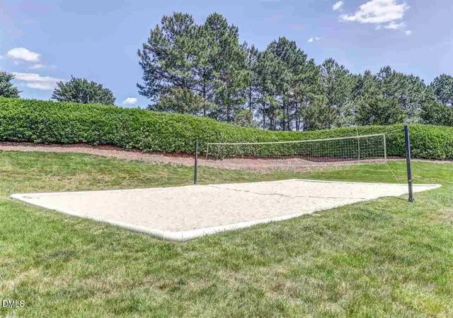 37th image of 1104 Palace Garden Wy, Raleigh, NC 27603 | MLS# 10187703