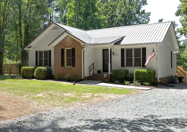1st image of 217 Petty Rd, Sanford, NC 27330 | MLS# 10187441