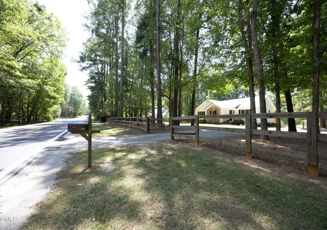 3rd image of 217 Petty Rd, Sanford, NC 27330 | MLS# 10187441