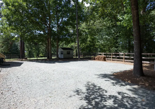 5th image of 217 Petty Rd, Sanford, NC 27330 | MLS# 10187441