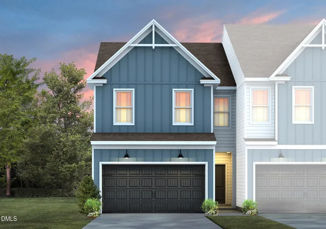 1st image of 1616 Everton Ave, Durham, NC 27703 | MLS# 10187382