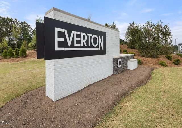 23rd image of 1616 Everton Ave, Durham, NC 27703 | MLS# 10187382