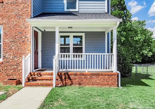 Photo 2 of Sale Pending at 11 Overlook Rd S, Cameron, NC 28326 | MLS# 767684 | Listing updated on 2026-09-01
