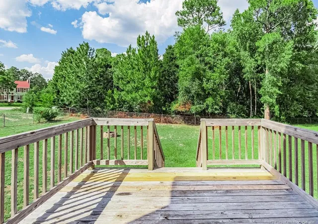 Photo 35 of Sale Pending at 11 Overlook Rd S, Cameron, NC 28326 | MLS# 767684 | Listing updated on 2026-09-01