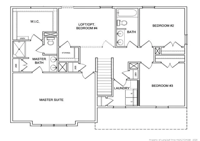 Photo 3 of Single family home for sale at 362 Marengo Trl, Raeford, NC 28376 | MLS# 768013 | Listing updated on 2026-08-19