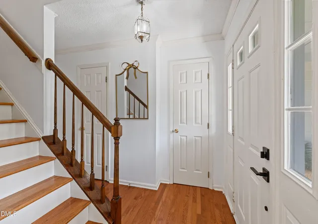 3rd image of 7316 Massachusetts Ct, Raleigh, NC 27615 | MLS# 10187737