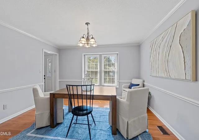 4th image of 7316 Massachusetts Ct, Raleigh, NC 27615 | MLS# 10187737