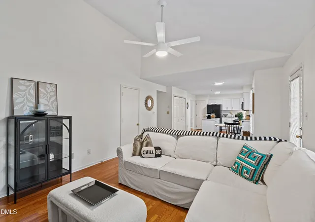5th image of 7316 Massachusetts Ct, Raleigh, NC 27615 | MLS# 10187737