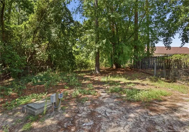 Photo 34 of Single family home for sale at 30 Weymouth Cir, Cameron, NC 28326 | MLS# 768022 | Listing updated on 2026-08-19