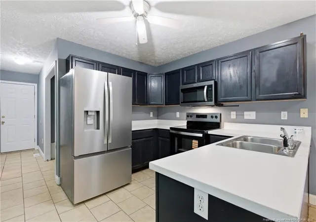 Photo 4 of Single family home for sale at 30 Weymouth Cir, Cameron, NC 28326 | MLS# 768022 | Listing updated on 2026-08-19