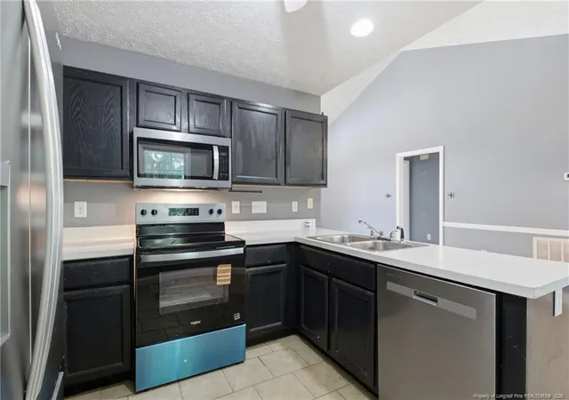 Photo 5 of Single family home for sale at 30 Weymouth Cir, Cameron, NC 28326 | MLS# 768022 | Listing updated on 2026-08-19