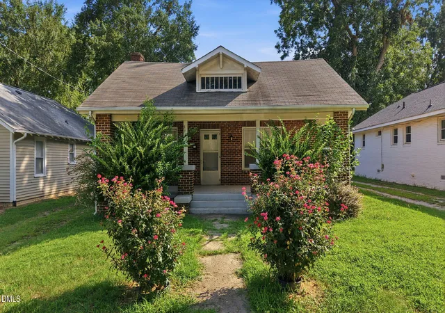 1st image of 3123 Stanhope Ave, Raleigh, NC 27607 | MLS# 10187492