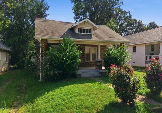 3rd image of 3123 Stanhope Ave, Raleigh, NC 27607 | MLS# 10187492