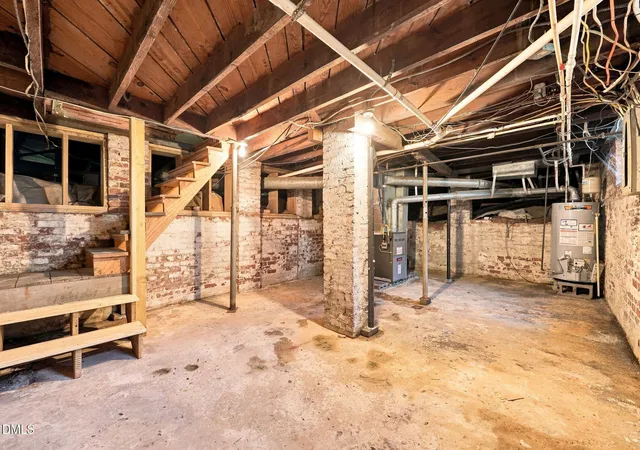44th image of 3123 Stanhope Ave, Raleigh, NC 27607 | MLS# 10187492