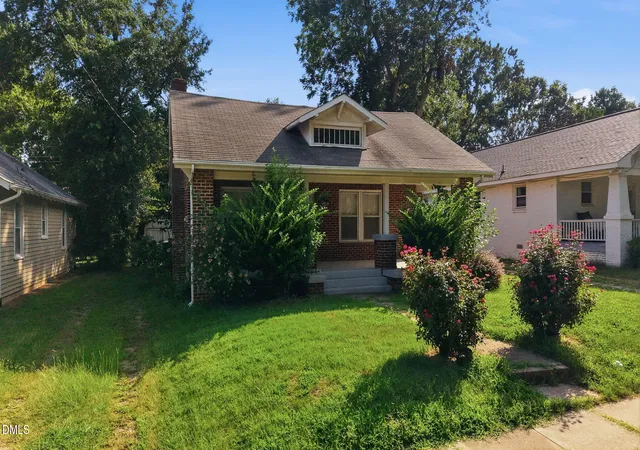 4th image of 3123 Stanhope Ave, Raleigh, NC 27607 | MLS# 10187492