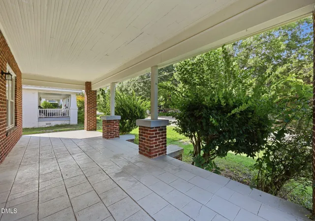 5th image of 3123 Stanhope Ave, Raleigh, NC 27607 | MLS# 10187492