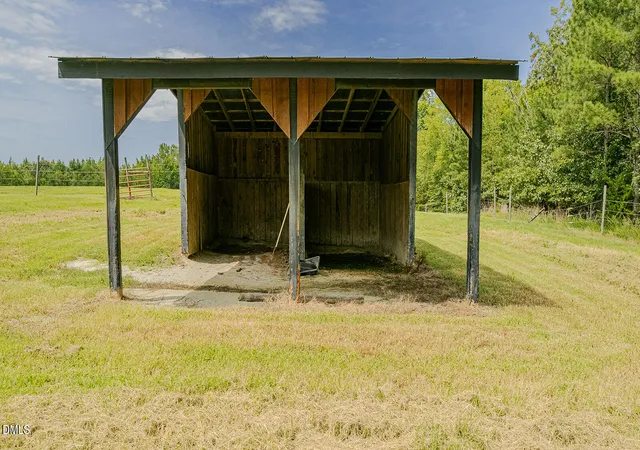 80th image of 175 Fox Lair Trl, Semora, NC 27343 | MLS# 10187652
