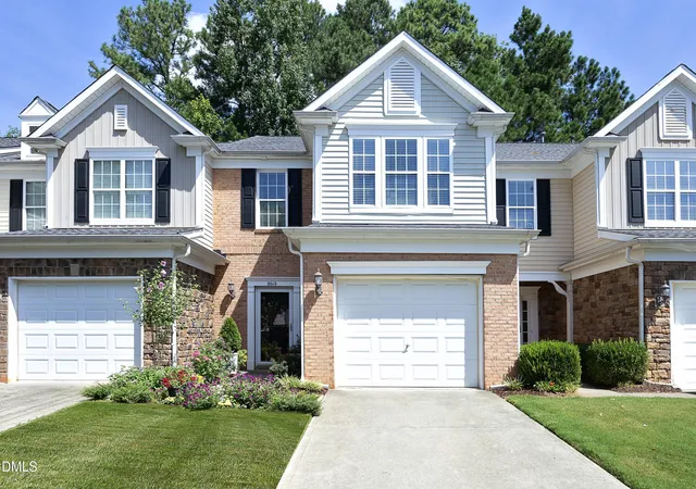 1st image of 8618 Redcrest Pl, Raleigh, NC 27617 | MLS# 10187766