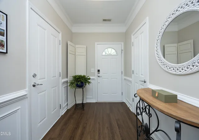 4th image of 8618 Redcrest Pl, Raleigh, NC 27617 | MLS# 10187766