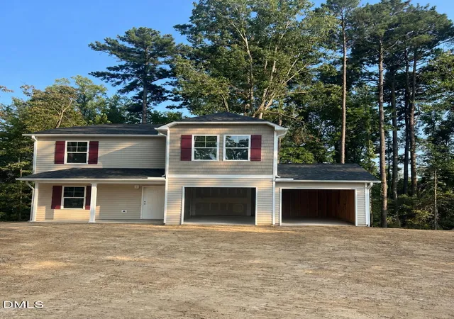 1st image of 237 Slatestone Rd, Washington, NC 27889 | MLS# 10187406