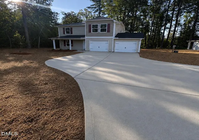 Photo 1 of Single family home for sale at 237 Slatestone Rd, Washington, NC 27889 | MLS# 10187406 | Listing updated on 2026-08-28
