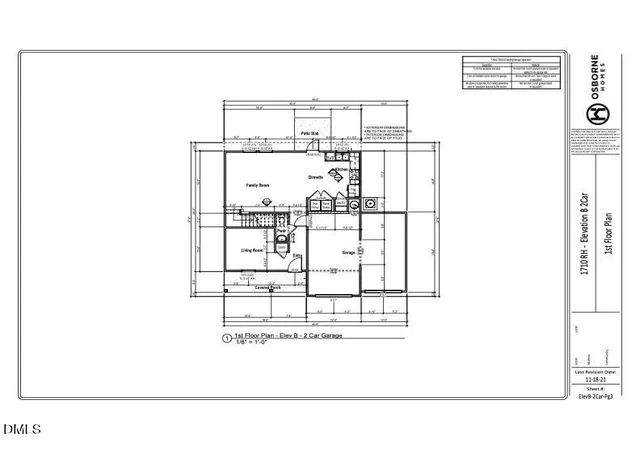 2nd image of 237 Slatestone Rd, Washington, NC 27889 | MLS# 10187406