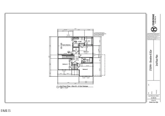 Photo 3 of Single family home for sale at 237 Slatestone Rd, Washington, NC 27889 | MLS# 10187406 | Listing updated on 2026-08-28